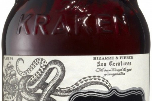 Kraken ссылка для тору