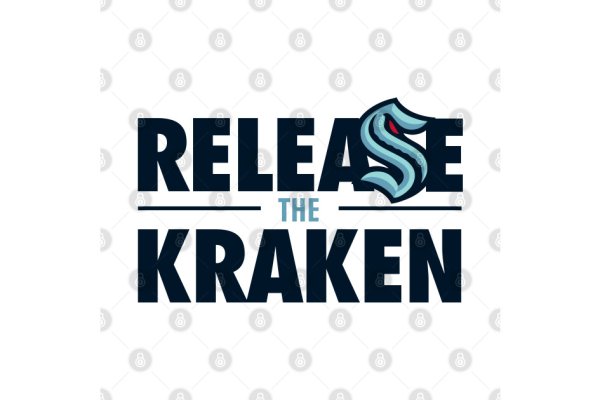 Kraken biz