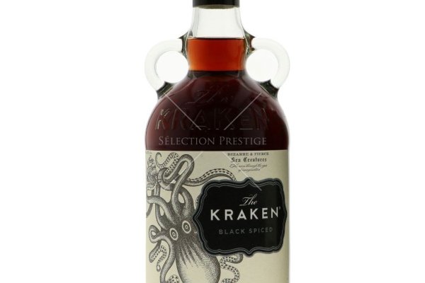 Kraken актуальный сайт