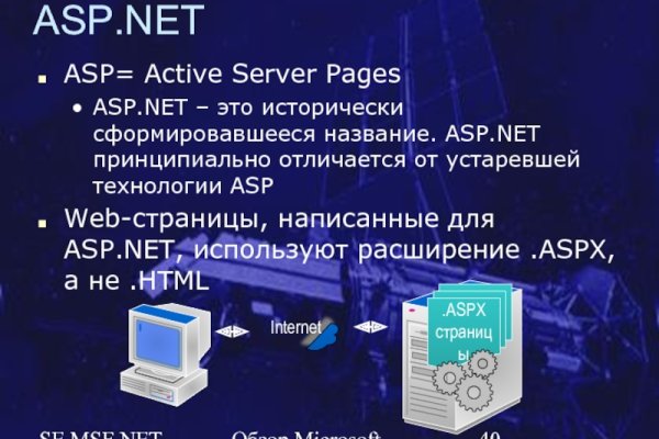 Кракен тор kr2web in