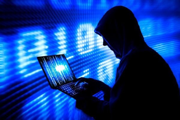 Кракен маркетплейс что там продают