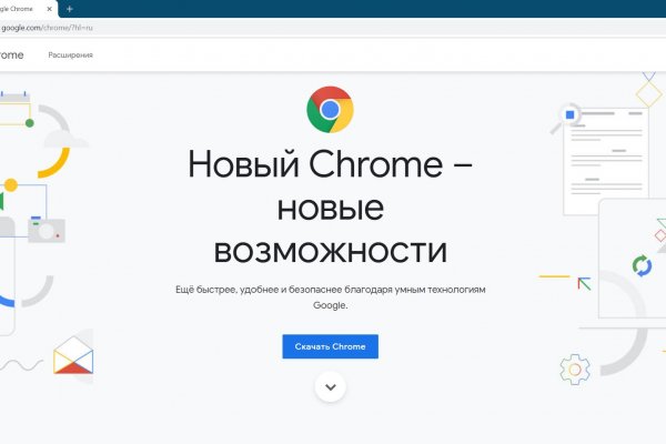 Кракен площадка вход