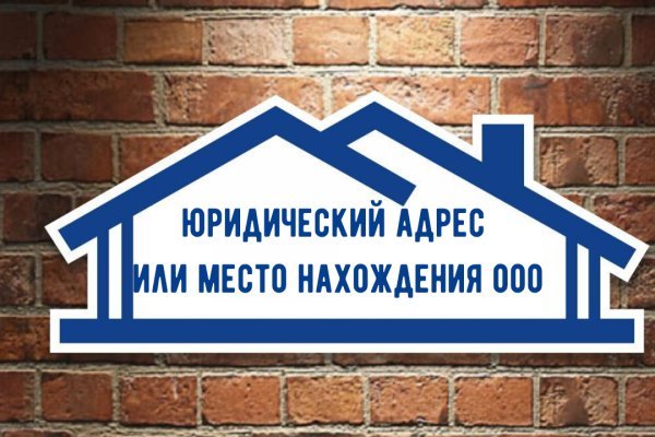 Как выводить деньги с кракена