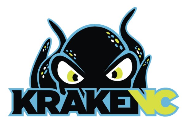 Kraken darknet kraken darknet 2n com