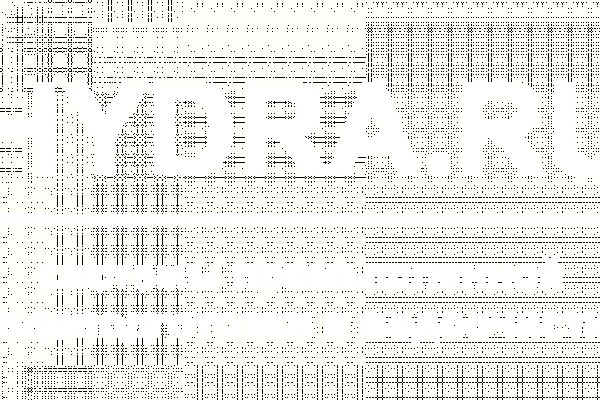 Как зарегаться на меге