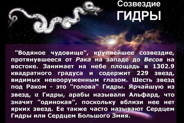 Kraken зеркало