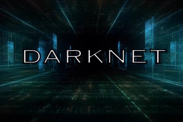 Kraken darknet onion