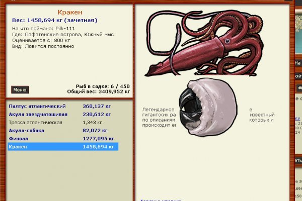 Зеркала крамп онион 2krn.cc