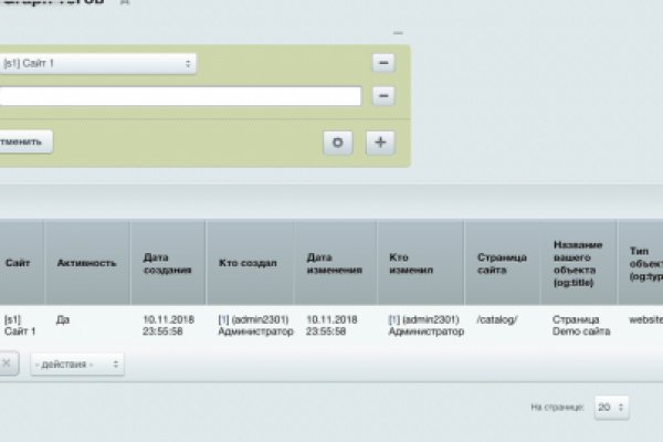 Кракен даркнет маркет ссылка сайт